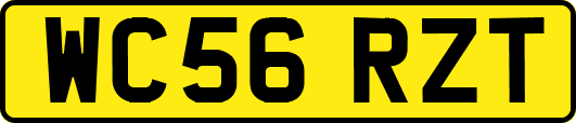 WC56RZT