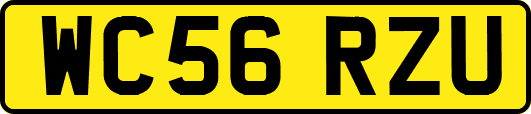 WC56RZU