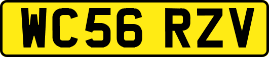 WC56RZV