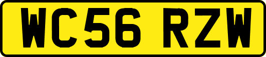 WC56RZW