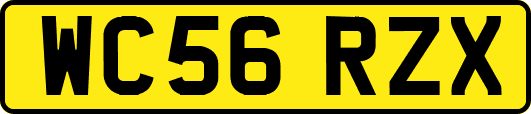 WC56RZX