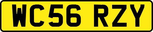 WC56RZY