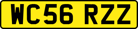 WC56RZZ
