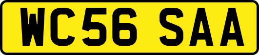 WC56SAA