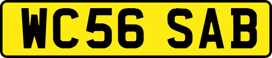 WC56SAB