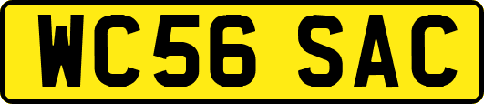 WC56SAC
