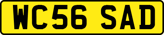 WC56SAD