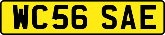 WC56SAE