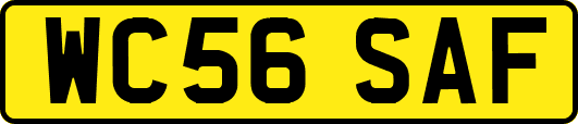WC56SAF