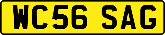 WC56SAG