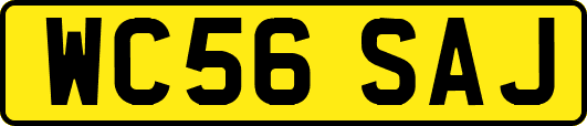 WC56SAJ