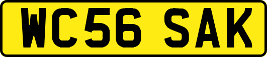 WC56SAK