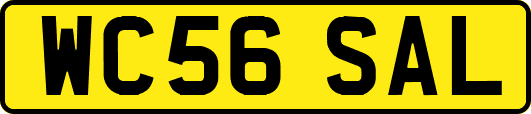 WC56SAL