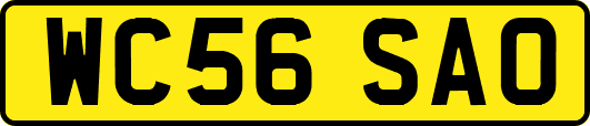 WC56SAO