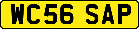 WC56SAP