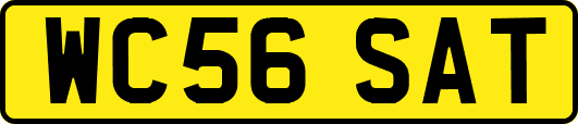 WC56SAT
