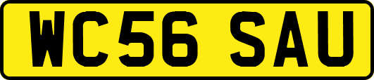 WC56SAU