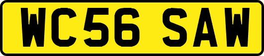 WC56SAW