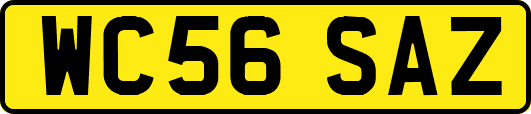 WC56SAZ