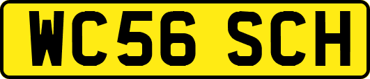 WC56SCH