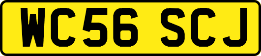 WC56SCJ