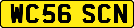 WC56SCN