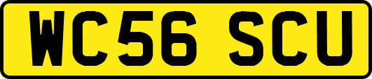 WC56SCU