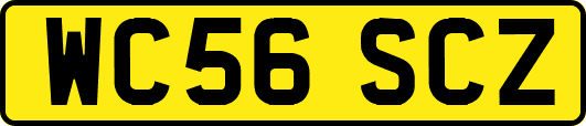 WC56SCZ