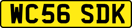 WC56SDK