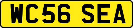 WC56SEA