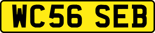 WC56SEB
