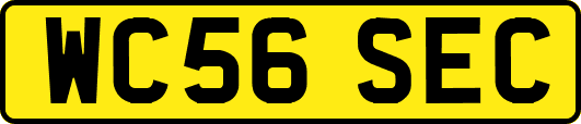 WC56SEC