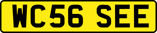WC56SEE