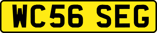 WC56SEG