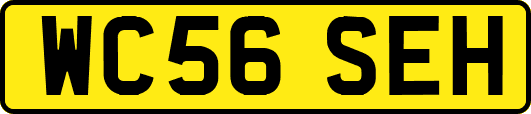 WC56SEH