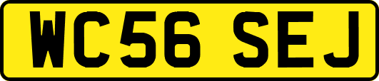 WC56SEJ