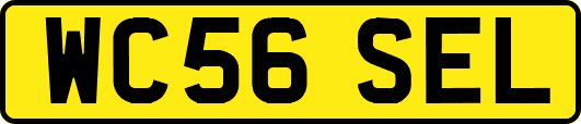WC56SEL
