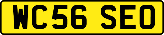 WC56SEO