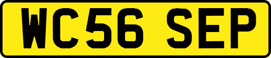 WC56SEP