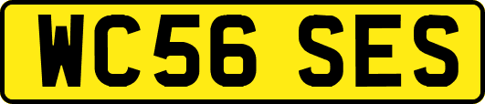 WC56SES