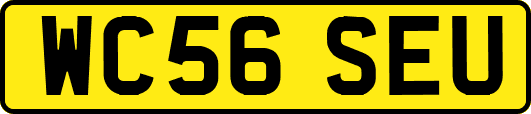 WC56SEU