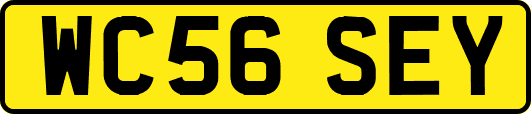 WC56SEY