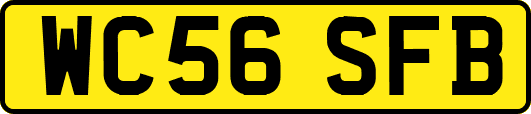 WC56SFB