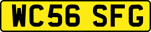 WC56SFG