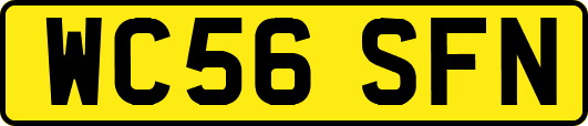 WC56SFN