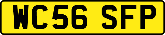 WC56SFP