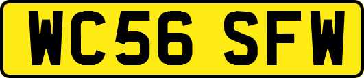 WC56SFW
