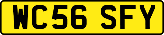 WC56SFY