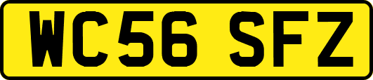 WC56SFZ