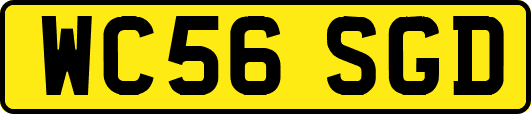 WC56SGD